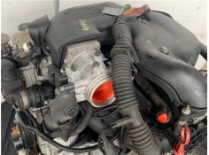 Recambio de motor completo para bmw serie 3 berlina (e46) 1.9 316i referencia OEM IAM 194E1  