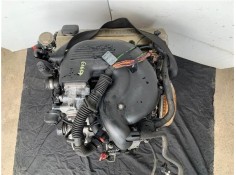Recambio de motor completo para bmw serie 3 berlina (e46) 1.9 316i referencia OEM IAM 194E1  