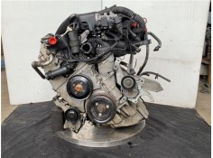 Recambio de motor completo para bmw serie 3 berlina (e46) 1.9 316i referencia OEM IAM 194E1  