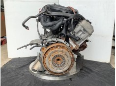Recambio de motor completo para bmw serie 3 berlina (e46) 1.9 316i referencia OEM IAM 194E1  