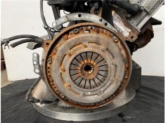 Recambio de motor completo para bmw serie 3 berlina (e46) 1.9 316i referencia OEM IAM 194E1  