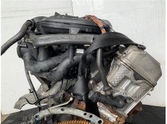 Recambio de motor completo para bmw serie 3 berlina (e46) 1.9 316i referencia OEM IAM 194E1  