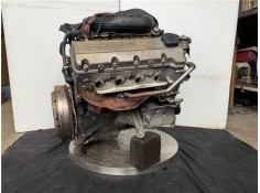 Recambio de motor completo para bmw serie 3 berlina (e46) 1.9 316i referencia OEM IAM 194E1  