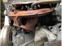 Recambio de motor completo para bmw serie 3 berlina (e46) 1.9 316i referencia OEM IAM 194E1  