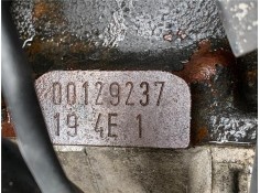 Recambio de motor completo para bmw serie 3 berlina (e46) 1.9 316i referencia OEM IAM 194E1  