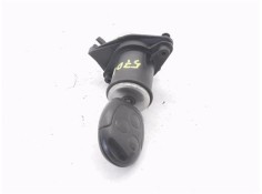 Recambio de bombin porton trasero para ford fusion (cbk) 1.4 referencia OEM IAM 2S6113386AC  