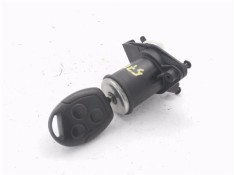 Recambio de bombin porton trasero para ford fusion (cbk) 1.4 referencia OEM IAM 2S6113386AC  