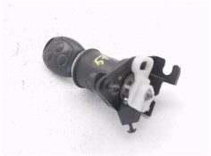 Recambio de bombin porton trasero para ford fusion (cbk) 1.4 referencia OEM IAM 2S6113386AC  