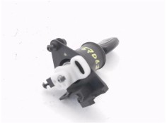Recambio de bombin porton trasero para ford fusion (cbk) 1.4 referencia OEM IAM 2S6113386AC  