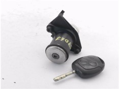 Recambio de bombin porton trasero para ford fusion (cbk) 1.4 referencia OEM IAM 2S6113386AC  