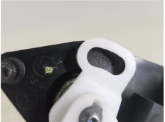 Recambio de bombin porton trasero para ford fusion (cbk) 1.4 referencia OEM IAM 2S6113386AC  