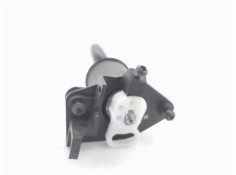 Recambio de bombin porton trasero para ford fusion (cbk) 1.4 referencia OEM IAM 2S6113386AC  