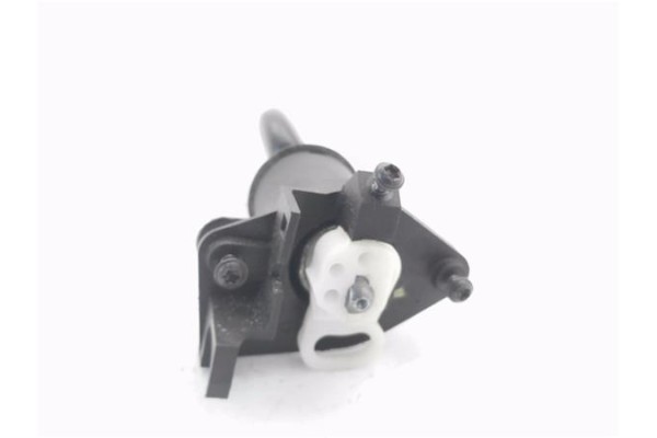 Recambio de bombin porton trasero para ford fusion (cbk) 1.4 referencia OEM IAM 2S6113386AC  