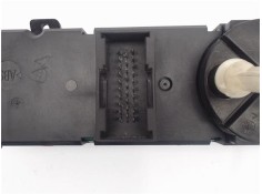 Recambio de mandos climatizador para mercedes-benz clk (bm 208) coupe referencia OEM IAM 2108302985  