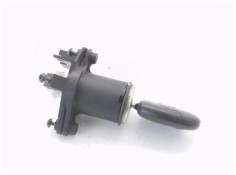 Recambio de bombin porton trasero para ford fusion (cbk) 1.4 referencia OEM IAM 2S6113386AC  