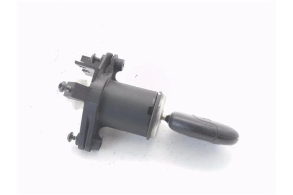 Recambio de bombin porton trasero para ford fusion (cbk) 1.4 referencia OEM IAM 2S6113386AC  