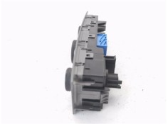 Recambio de mandos calefaccion / a.a. para opel vectra c berlina 1.8 16v referencia OEM IAM 9228183  