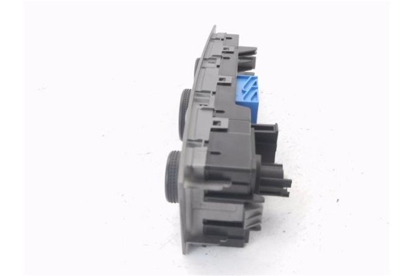 Recambio de mandos calefaccion / a.a. para opel vectra c berlina 1.8 16v referencia OEM IAM 9228183  