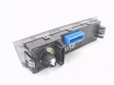 Recambio de mandos calefaccion / a.a. para opel vectra c berlina 1.8 16v referencia OEM IAM 9228183  
