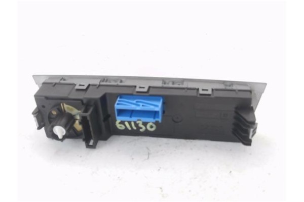 Recambio de mandos calefaccion / a.a. para opel vectra c berlina 1.8 16v referencia OEM IAM 9228183  