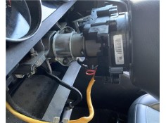 Recambio de columna direccion para opel antara 2.2 selective referencia OEM IAM 95201656 96874503 