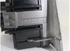 Recambio de mandos calefaccion / a.a. para opel vectra c berlina 1.8 16v referencia OEM IAM 9228183  