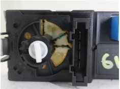 Recambio de mandos calefaccion / a.a. para opel vectra c berlina 1.8 16v referencia OEM IAM 9228183  