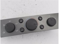 Recambio de mandos calefaccion / a.a. para opel vectra c berlina 1.8 16v referencia OEM IAM 9228183  