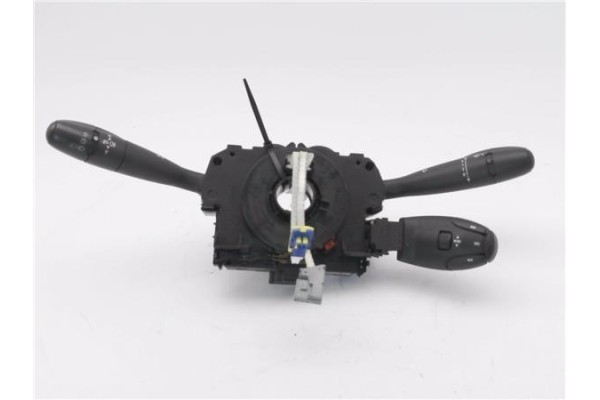 Recambio de mando intermitencia para peugeot expert furgón 2.0 furgón l1h1 referencia OEM IAM 98069850XT 96640429XT 