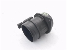 Recambio de caudalimetro para volkswagen golf vii berlina (bq1/be2) 1.6 sport referencia OEM IAM 04L906461B 5WK98102 