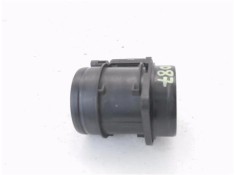 Recambio de caudalimetro para volkswagen golf vii berlina (bq1/be2) 1.6 sport referencia OEM IAM 04L906461B 5WK98102 