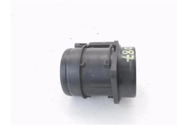 Recambio de caudalimetro para volkswagen golf vii berlina (bq1/be2) 1.6 sport referencia OEM IAM 04L906461B 5WK98102 