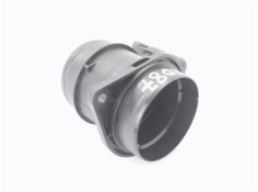 Recambio de caudalimetro para volkswagen golf vii berlina (bq1/be2) 1.6 sport referencia OEM IAM 04L906461B 5WK98102 