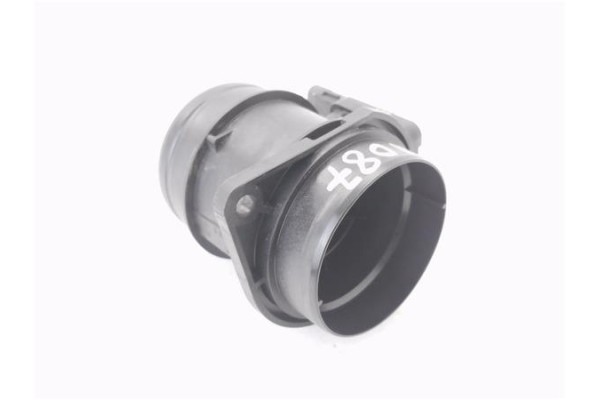 Recambio de caudalimetro para volkswagen golf vii berlina (bq1/be2) 1.6 sport referencia OEM IAM 04L906461B 5WK98102 