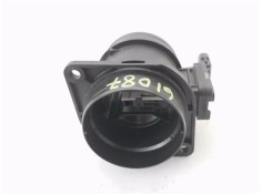 Recambio de caudalimetro para volkswagen golf vii berlina (bq1/be2) 1.6 sport referencia OEM IAM 04L906461B 5WK98102 