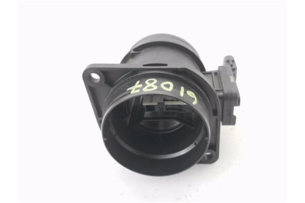 Recambio de caudalimetro para volkswagen golf vii berlina (bq1/be2) 1.6 sport referencia OEM IAM 04L906461B 5WK98102 