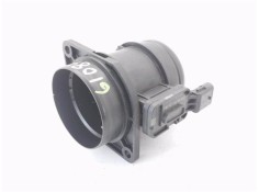 Recambio de caudalimetro para volkswagen golf vii berlina (bq1/be2) 1.6 sport referencia OEM IAM 04L906461B 5WK98102 