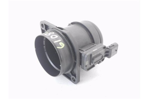 Recambio de caudalimetro para volkswagen golf vii berlina (bq1/be2) 1.6 sport referencia OEM IAM 04L906461B 5WK98102 