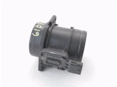 Recambio de caudalimetro para volkswagen golf vii berlina (bq1/be2) 1.6 sport referencia OEM IAM 04L906461B 5WK98102 