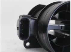 Recambio de caudalimetro para volkswagen golf vii berlina (bq1/be2) 1.6 sport referencia OEM IAM 04L906461B 5WK98102 