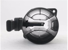 Recambio de caudalimetro para volkswagen golf vii berlina (bq1/be2) 1.6 sport referencia OEM IAM 04L906461B 5WK98102 