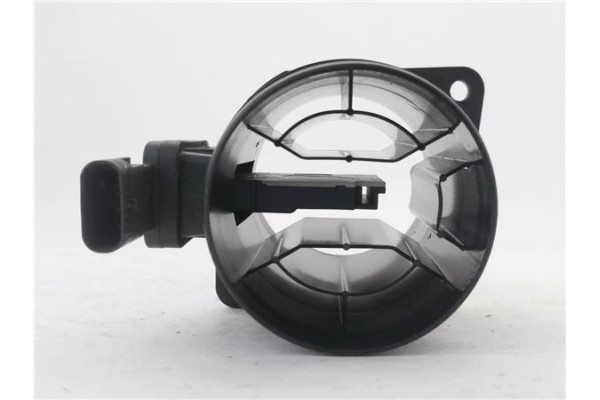 Recambio de caudalimetro para volkswagen golf vii berlina (bq1/be2) 1.6 sport referencia OEM IAM 04L906461B 5WK98102 