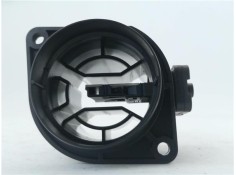 Recambio de caudalimetro para volkswagen golf vii berlina (bq1/be2) 1.6 sport referencia OEM IAM 04L906461B 5WK98102 