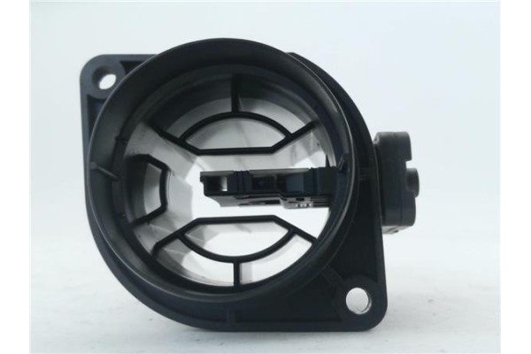 Recambio de caudalimetro para volkswagen golf vii berlina (bq1/be2) 1.6 sport referencia OEM IAM 04L906461B 5WK98102 