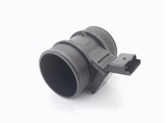 Recambio de caudalimetro para citroen xsara berlina 2.0 hdi 90 referencia OEM IAM 9628336380 5WK9623 