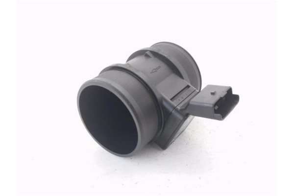 Recambio de caudalimetro para citroen xsara berlina 2.0 hdi 90 referencia OEM IAM 9628336380 5WK9623 
