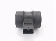 Recambio de caudalimetro para citroen xsara berlina 2.0 hdi 90 referencia OEM IAM 9628336380 5WK9623 