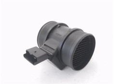 Recambio de caudalimetro para citroen xsara berlina 2.0 hdi 90 referencia OEM IAM 9628336380 5WK9623 