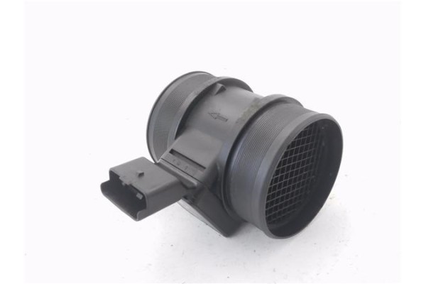Recambio de caudalimetro para citroen xsara berlina 2.0 hdi 90 referencia OEM IAM 9628336380 5WK9623 