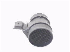 Recambio de caudalimetro para citroen xsara berlina 2.0 hdi 90 referencia OEM IAM 9628336380 5WK9623 
